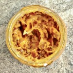 Smalec domowy z kiełbasą chorizo