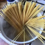 plastry boczku szwarcwaldzkiego