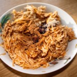 szarlotka ciasto z jabłkami