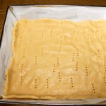 szarlotka ciasto z jabłkami