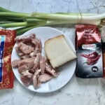 Szybki obiad w 15 minut