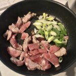 Szybki obiad w 15 minut