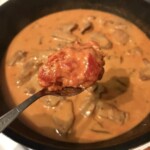 Szybki obiad w 15 minut