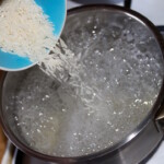 Zupa ogórkowa na szybki obiad