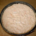 Ciasto marchewkowe z migdałami i goździkami