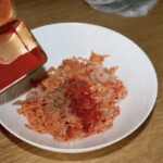 przygotowanie klopsików drobiowych