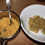 Klopsy rybne przygotowanie