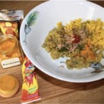 Klopsy rybne przygotowanie