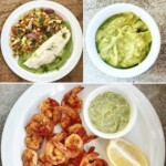 Niesamowity dip z awokado zastosowanie