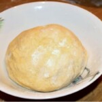 ciasto drożdżowe na pączki domowe wyrasta