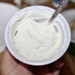 kozi serek w kartoniku