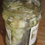 Screenshot Sielawa opiekana w kwaśnej zalewie octowej