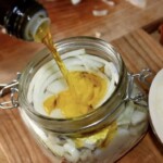 Śledzie w oleju przepis tradycyjny i łatwy