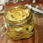 Śledzie w oleju przepis tradycyjny i łatwy