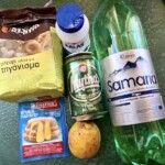 Soczysta ryba w chrupiącym cieście z piwem