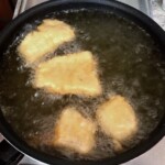 Soczysta ryba w chrupiącym cieście z piwem