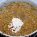 Zupa cebulowa przepis prosto z Francji