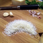 starty ser pecorino