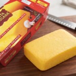 polenta