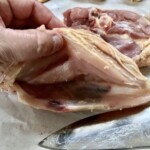 Jak rozebrać kurczaka do rosołu