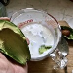 Koktajl bomba witaminowa