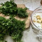 Koktajl bomba witaminowa