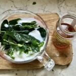 Koktajl bomba witaminowa