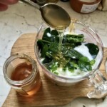 Koktajl bomba witaminowa