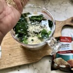 Koktajl bomba witaminowa