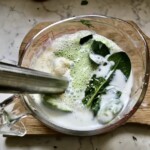 Koktajl bomba witaminowa