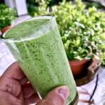 Koktajl bomba witaminowa