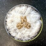 Makówki śląski deser