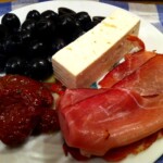 Roladki z kurczaka w sosie paprykowym składniki