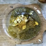 marynata do schabowego