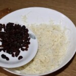 Surówka z selera korzeniowego