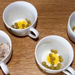 Galaretka drobiowa z całego kurczaka