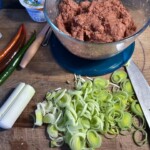 Pulpety po indonezyjsku