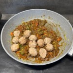 Pulpety po indonezyjsku