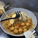 Pulpety po indonezyjsku