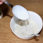 Creme fraiche śmietana przygotowanie