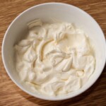 creme fraiche śmietana przygotowanie