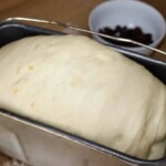 Babka drożdżowa klasyka na Wielkanoc