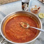 curry dla opornych sposób przygotowania