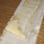 Greckie pierogi z serem feta tiropitakia przygotowanie