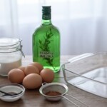 tiramisu z hierbas składniki